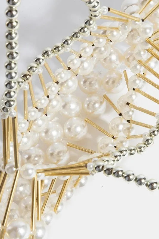 1600ddda37d94e4db8eca5c7b970bca5-Max-Origin