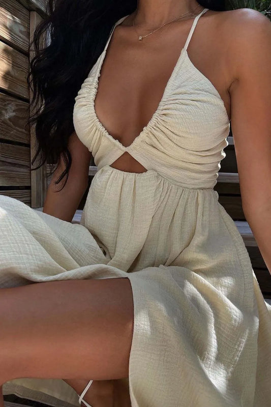 3ce06f72-5650-4bfe-948c-fce5d8b336ed-Max-Origin