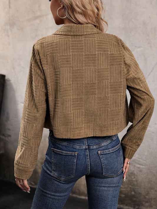 6799261c66e5448d9668cd141c5a890d-Max