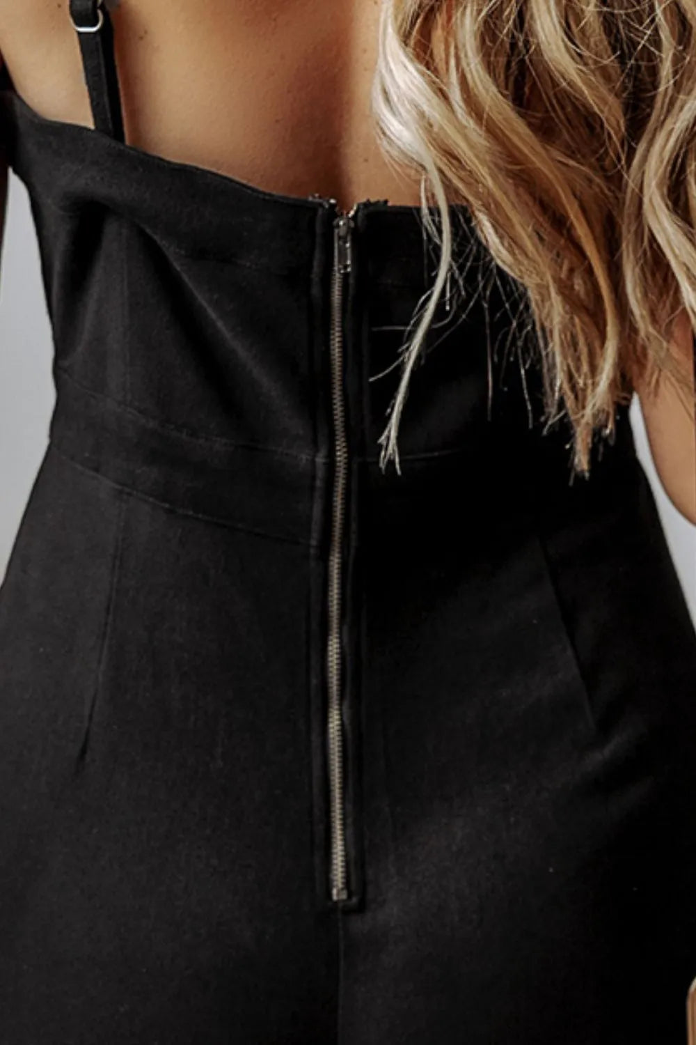 85160656-cd5b-49b3-b597-2c3fa888c36c-Max