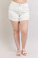 0120c623-5387-4414-bece-9aae84f7daec-Max-Origin