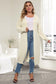 03a260f7061b4602abbe60af45110ac7-Max