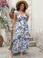 0584f434-71d9-4efe-bc5c-87c4a68bd5e5-Max-Origin