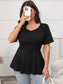 09afb9ae-4866-4424-9f73-997e0df38f8f-Max-Origin