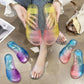 0ab97bf6-e04c-45c7-8947-c4783c755c46-Max-Origin