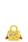 10e20a30-284e-44a6-adde-82dd770cbe67-Max