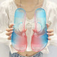 1248885a-d441-438e-8cff-16f504327b97-Max-Origin