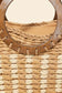 158827a6-b020-4fcd-be9c-5ddad05d343e-Max-Origin