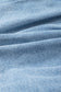 16f77fd3-1d4b-4be5-b393-877d554b9783-Max-Origin