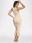 1f1d65bb-b572-47b7-9eb5-f075e2540f2d-Max-Origin