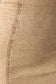 2c146126-6524-40d1-ad1e-e3a8575a7596-Max-Origin