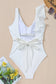 32dd779c-63b2-496f-b681-a52e0d453b8c-Max