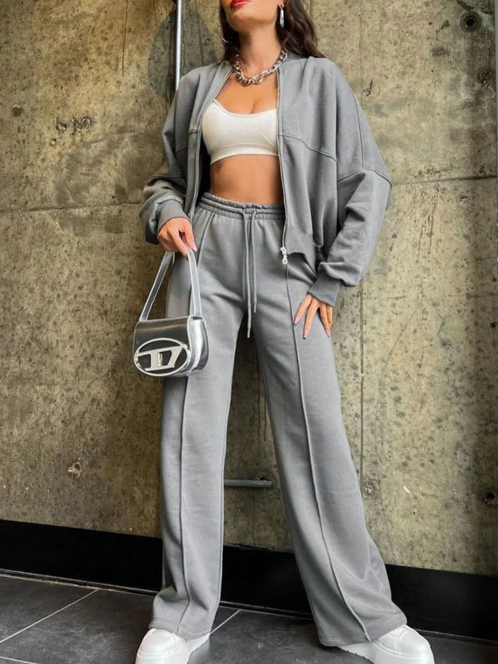 Cute & Comfy