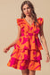 36bfed9b7d82487bbff05055211df235-Max-Origin