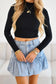 3f4fd794-36d9-427b-a76e-9f3f03f1856a-Max-Origin