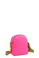 3fc15dab-2910-44e4-88fc-dd2e72d3c523-Max