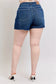 4154f28c-f318-4ff7-b7f7-1c809f11cd1d-Max-Origin
