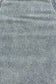 445bbd5d-e0ba-4282-b260-ec3550d36834-Max-Origin