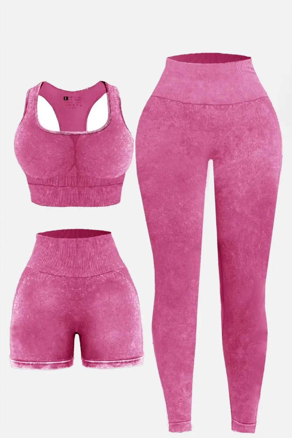 Cute & Comfy
