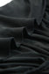 46c33191-0fc9-42bf-97b2-b5305bc34627-Max