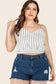 50d508d801694b2bb646fefdb1525244-Max