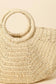 53b54f2c-0210-40c3-be2f-86c9247d1f25-Max-Origin
