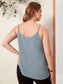 543bd60a-7fce-465a-a902-1325eb5acbb7-Max