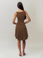 594308dd-c182-4979-ac9c-3d83dec086bb-Max-Origin