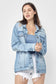 5a5a235c-2a97-40db-9fd1-ad166e36e671-Max