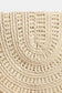 5dea33fa-cc6d-4f0b-9781-9ce2fbd90431-Max-Origin