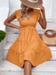5f14300e-3c33-4c24-8f62-1f39d137e3f3-Max-Origin