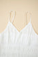 65bae070-5110-43c2-ac94-cea0e624173c-Max-Origin