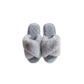 70d84e10-ab8d-4876-915b-51a097ef37b8-Max-Origin
