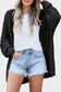 78549ca1f5a942c5b99e6af2c69ae137-Max