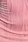 7a7ccd4cc4d3443cbf68986f608901b5-Max