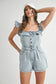 802eddafae30461ab6b12d04d9e5868f-Max-Origin
