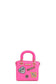 81d39e02-fa5e-49ad-bcd4-0f5050b0bacb-Max