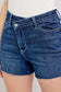 83494f591b3c47de9c088787065c9a37-Max-Origin