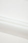 836d79a0-3e49-45a8-8019-99ba369c607b-Max-Origin