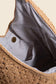 8ef5d52a40ac455388d22d408704dd1e-Max-Origin
