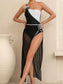 90457723-bd0c-4a44-9fe6-65bec15e0ab0-Max-Origin