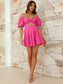 92adf66f-6929-4d86-8271-368c2b0352ad-Max
