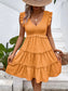 9ad4c381-33ab-4642-b7a8-ef56cd461302-Max-Origin