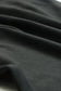 9f0f2071-962a-4653-af65-21e8cd5c4ed9-Max