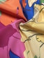 9fa23836-20f5-4843-9005-50b07949d486-Max