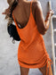 ab9b5a84-c2e6-44e7-a627-daa688819782-Max