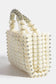 aed6114c325c49f3bc9e9de0ecbb454c-Max-Origin
