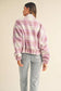 b4207c6dd4194dd2a8a174af4ba6b93b-Max-Origin