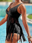 bf07ee5f-7af4-41c0-81ac-8b27715c8574-Max-Origin