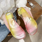 c730c3e9-6d2c-425d-a591-fb1f2c68e06c-Max-Origin